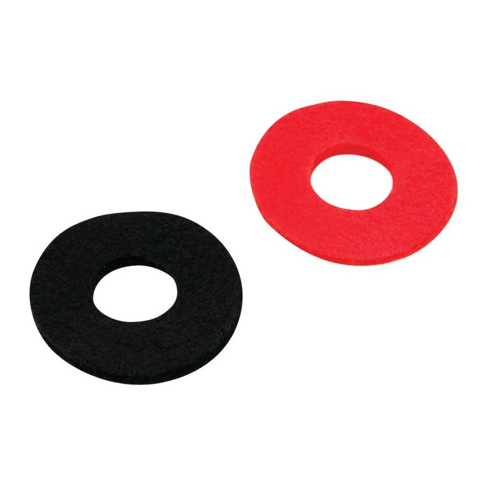 Performance Tool W1658C  TOOL