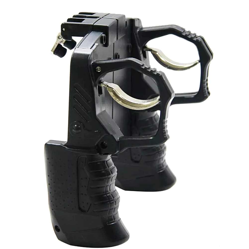 For PUBG Mobile Phone Game Controller Gamepad Joystick Wireless Universal Cell