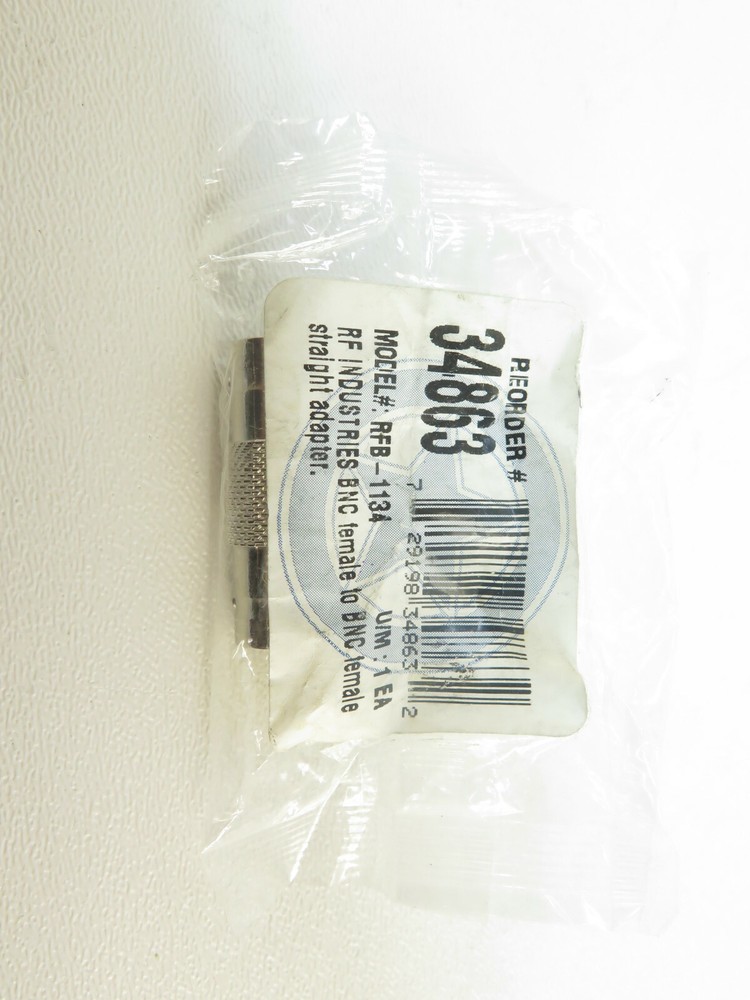 HP E8302A - 8935 NORTEL Base Station Connection Kit