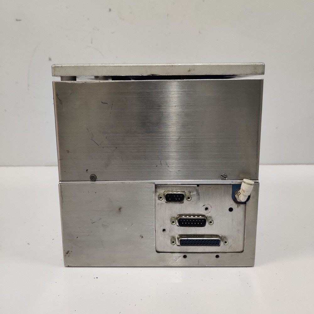 VIDEOJET DATAFLEX 6420