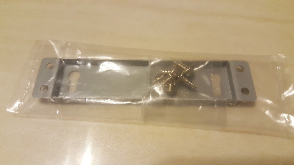 Extron ShareLink 200 / 250 Mounting Bracket