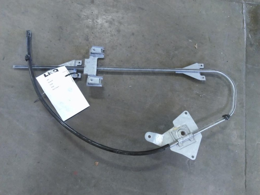 For 2015 FREIGHTLINER M2 106 WINDOW REGULATOR Right , MD