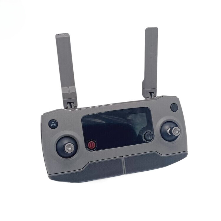 DJI Mavic 2 Pro Zoom Remote Controller