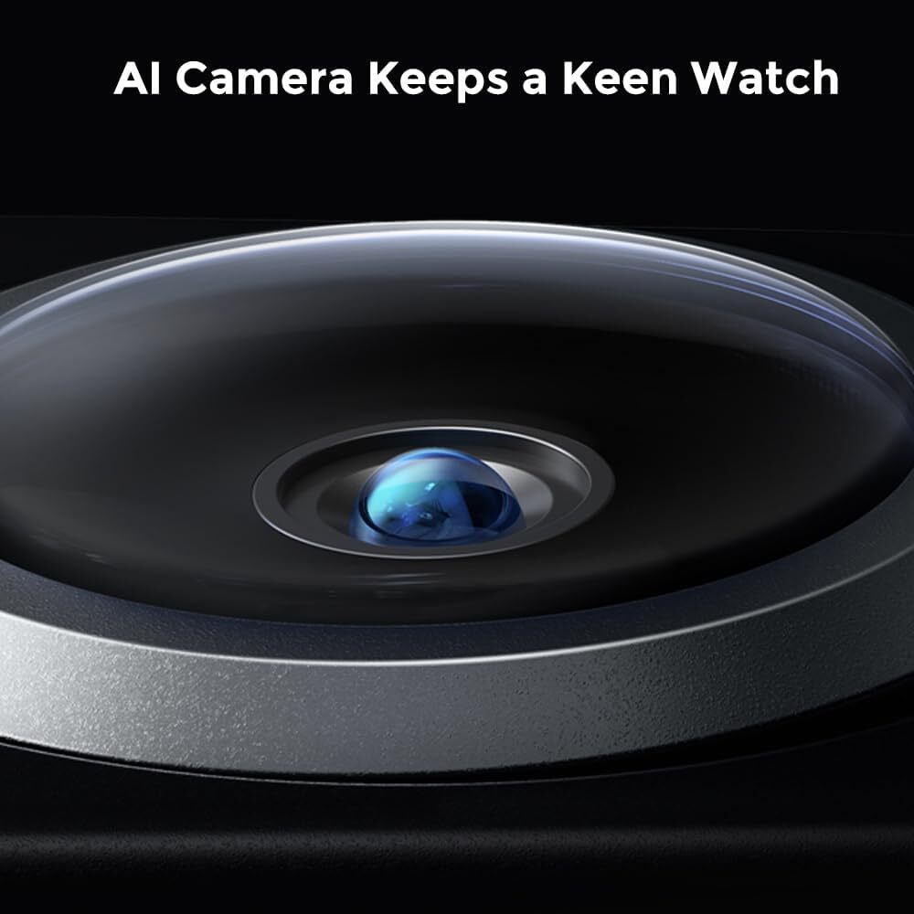 Creality K1 Max 3D Printer Smart AI Function 600mm/s Printing Speed Auto Level