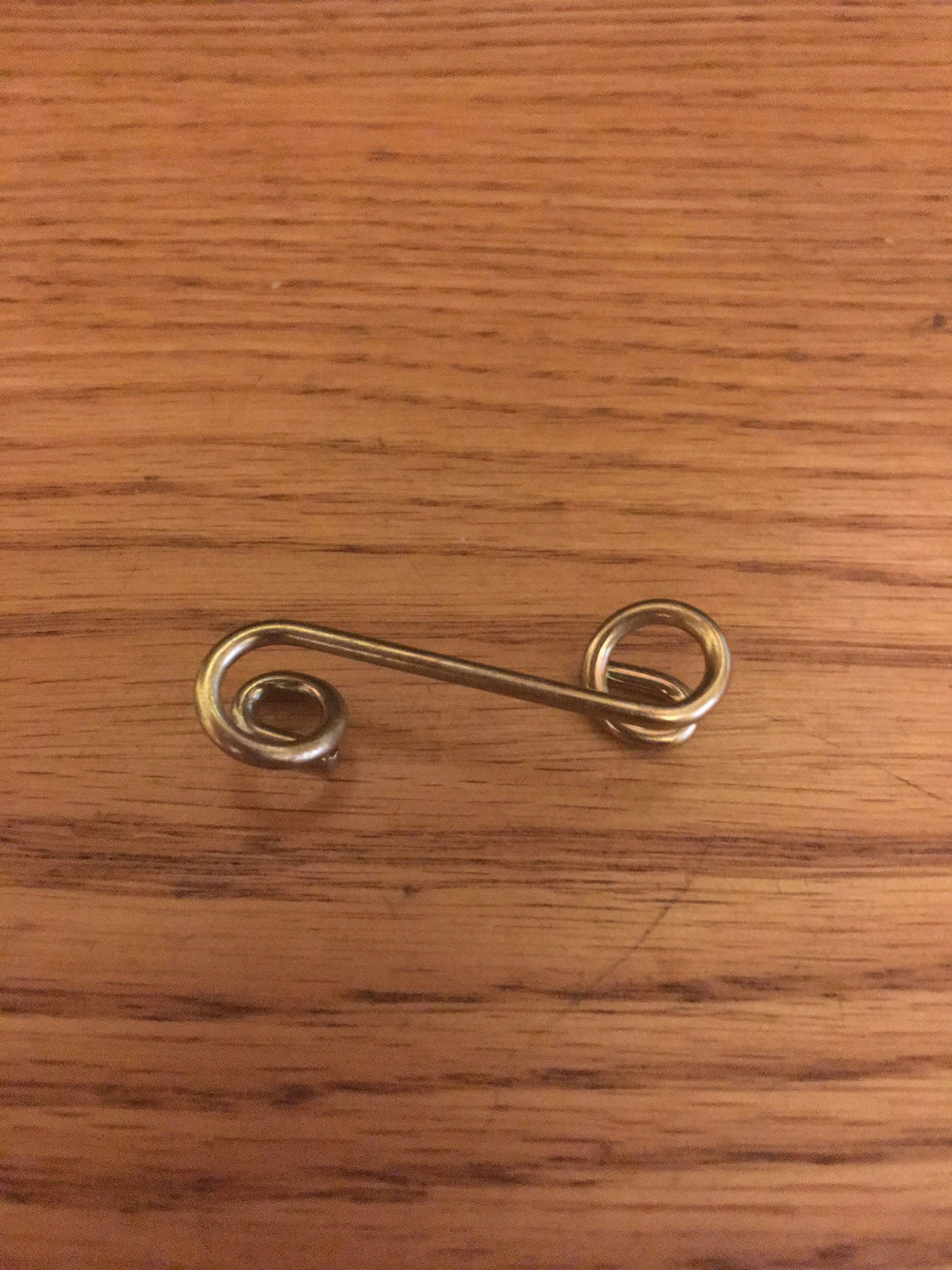 25 BLACK ALUM 5/16" By .400"1/4 Quick Turn DOME HEAD Dzus Fasteners ,Kit