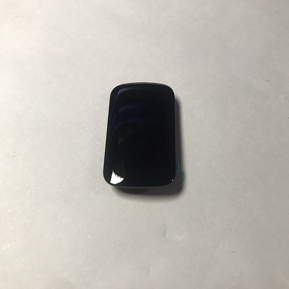 LCD Display Touch Screen Digitizer Assembly for Fitbit Charge 5/Luxe Smart Watch