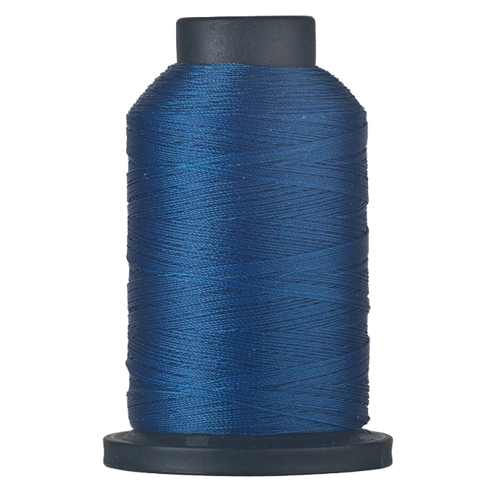 Xtreme Pro 1303 Polyester 30wt 400m Mediterranean