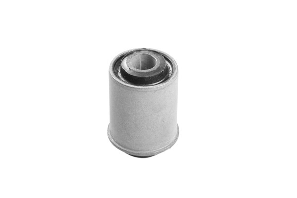 Control Arm Bushing Front Left (Left) - Right