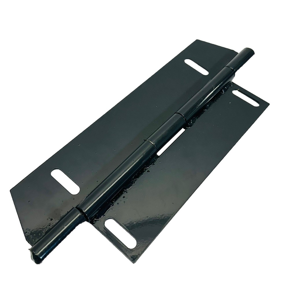 AGCO HINGE 71396829