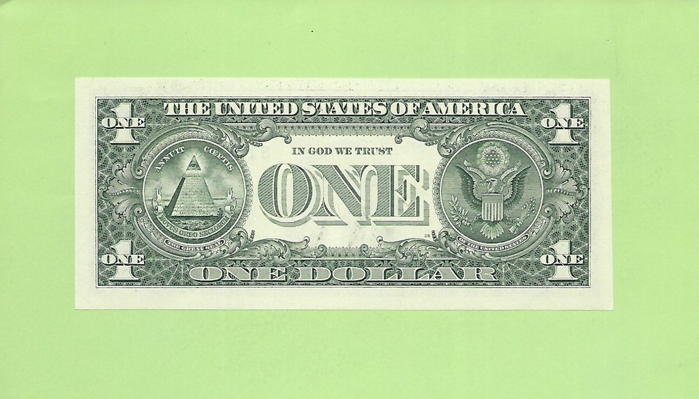 2009 ..UNCIRC $1 B 1113 5130 E .... 2009 $1 B-E NICE NOTE FRN