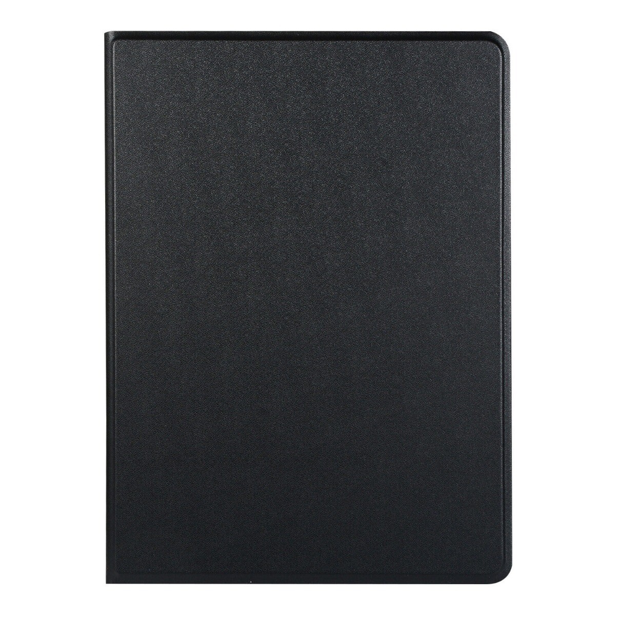 Leather Case Cover for Apple IPad 9th 8th 7th Generation 10.2'' Old Gen 2/3/4th