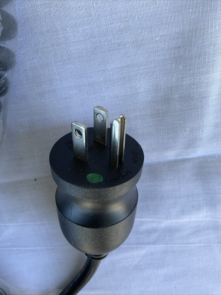 Midmark Sheet Metal Cable Management 9A668001