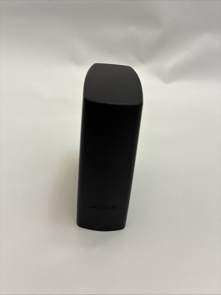 Bose SL2 Wireless Surround Link Receiver Only