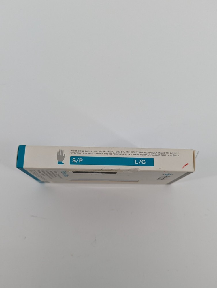 Fitbit Alta Classic Accessory band