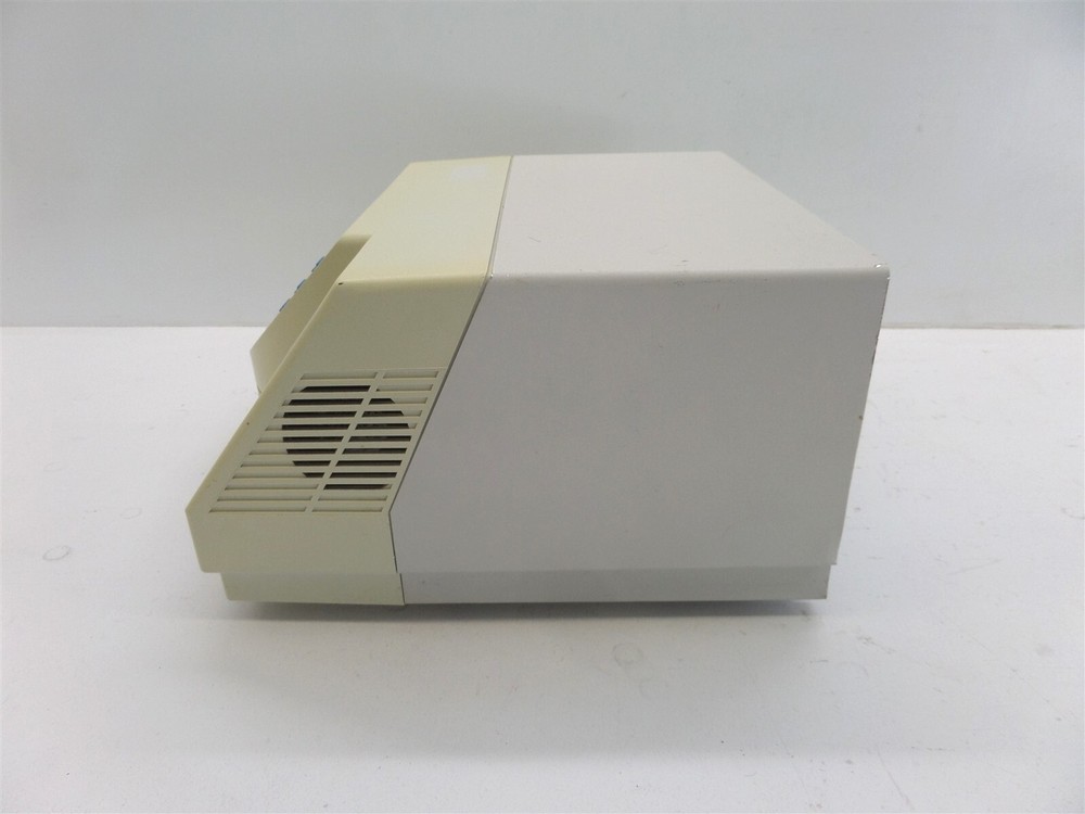 GE Kaye Validator 2000 Thermal Validation w/ 3 Sensor Modules