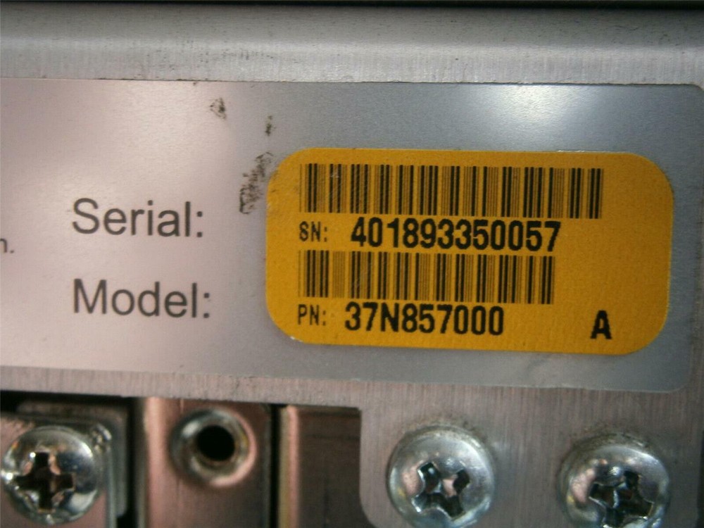 PINNACLE MediaStream Server - (GP31)