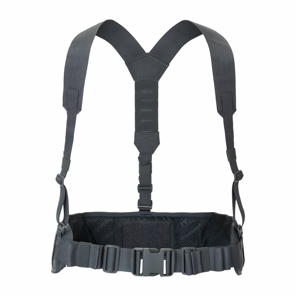 Direct Action Dragon Egg ENLARGED Backpack Tactical Rucksack multicam Molle 30L