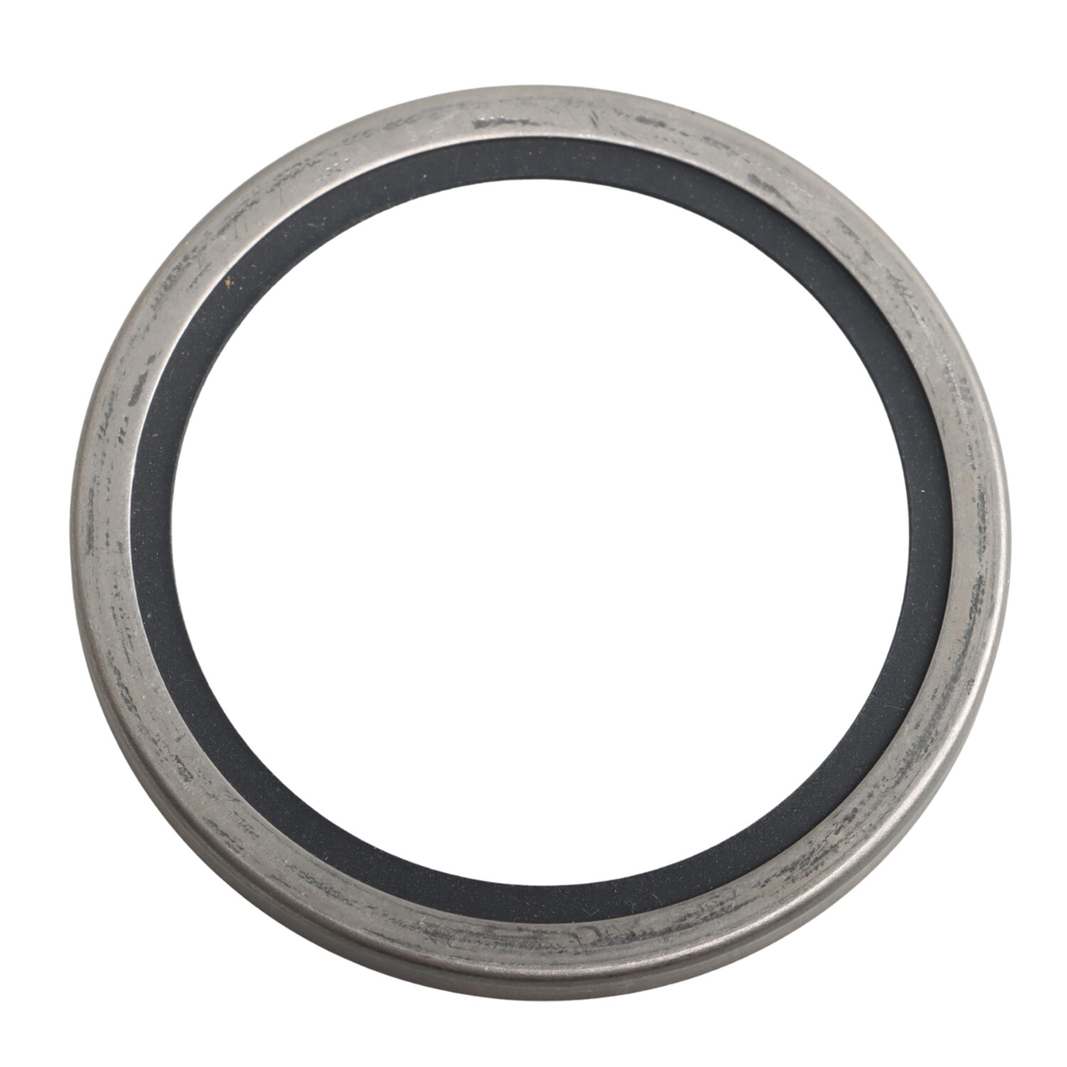 Thermostat Seal Fits for Cummins NT855 Small Cam & Big Cam Engine L10 N14 ISX