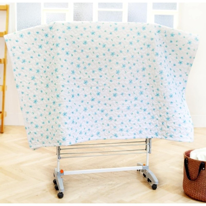 Portable Collapsible Drying Rack Adjustable Laundry Organizer Space Saver New