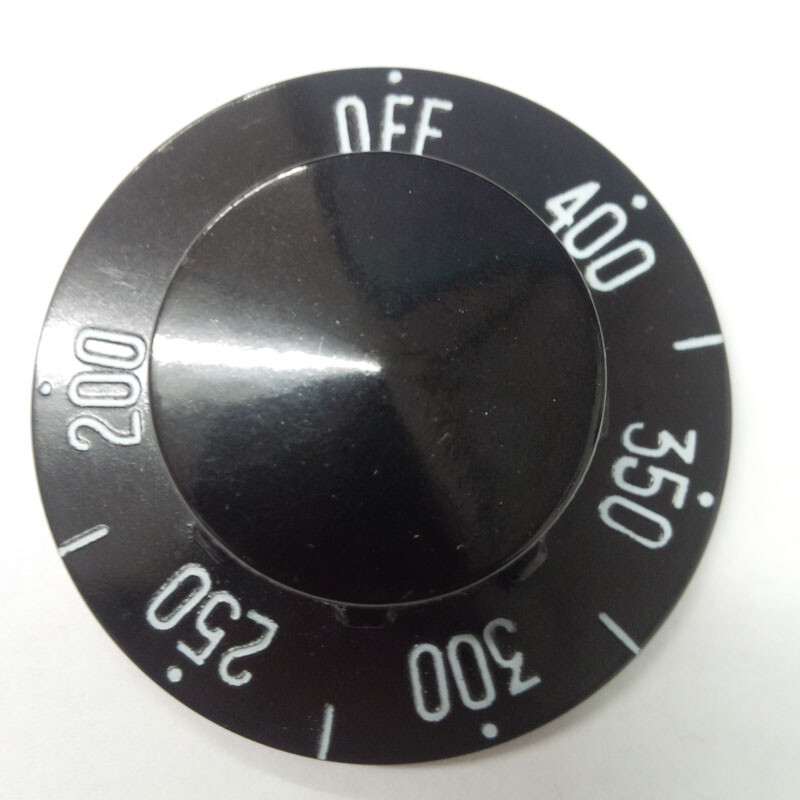PITCO KNOB -  PP10537