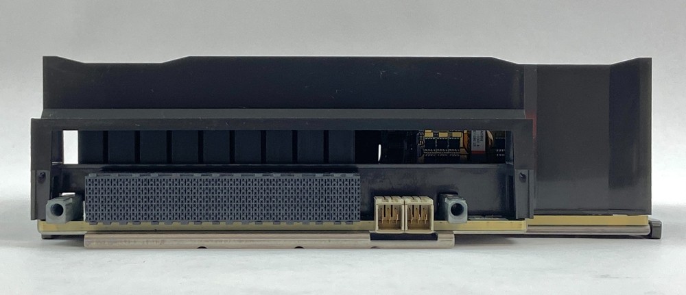 Oracle CPU Module 371-4615-02 NEW