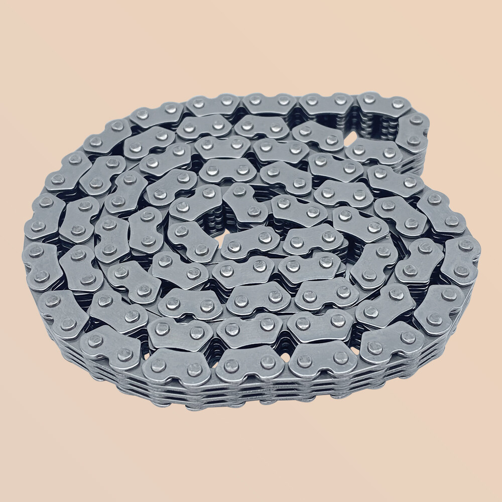 Cam Timing Chain for Honda CB750C CB750F CB750K CB750L CB750SC 1979-1982