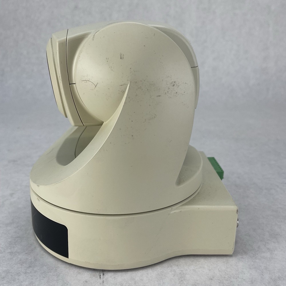 Sony EVI-D70 Color Video Security Conferance Camera