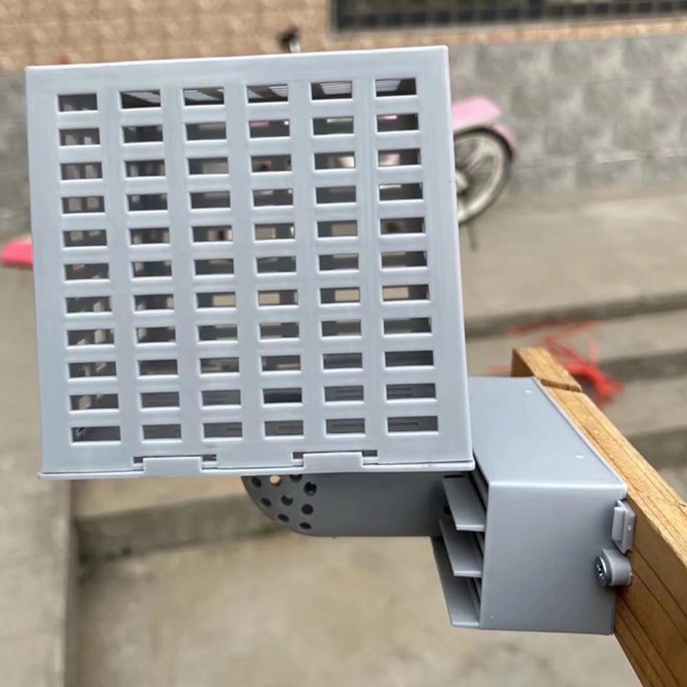 Beekeeper Divide Bee Tool Prevent Escaping Bees Remove Male Bee Accessories 1 Pc