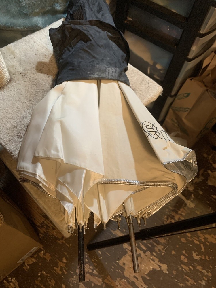 Stroboframe Power Light 1500w Complete Studio Kit