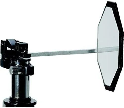 Camera Lucida Mirror Type - ENT Microscope F45..