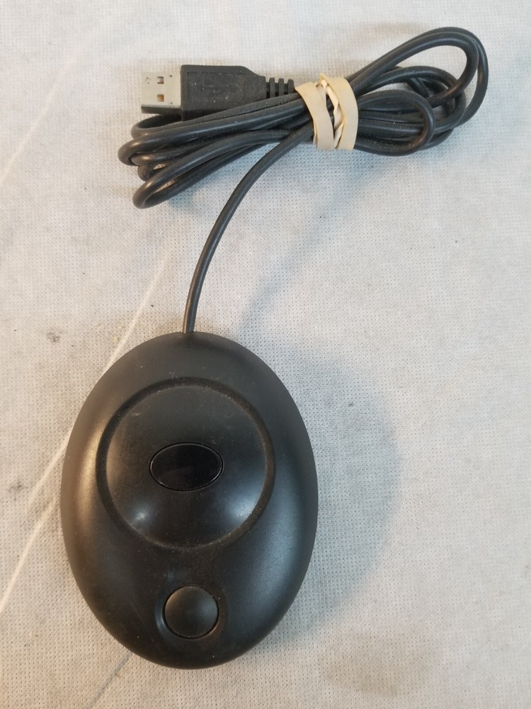 GATEWAY RR-0350U WIRELESS Remote RECEIVER