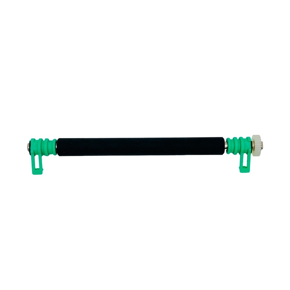 LIGHT USED🔥 Datamax ROL78-2867-01 Platen Roller Assembly for E-Class Printers