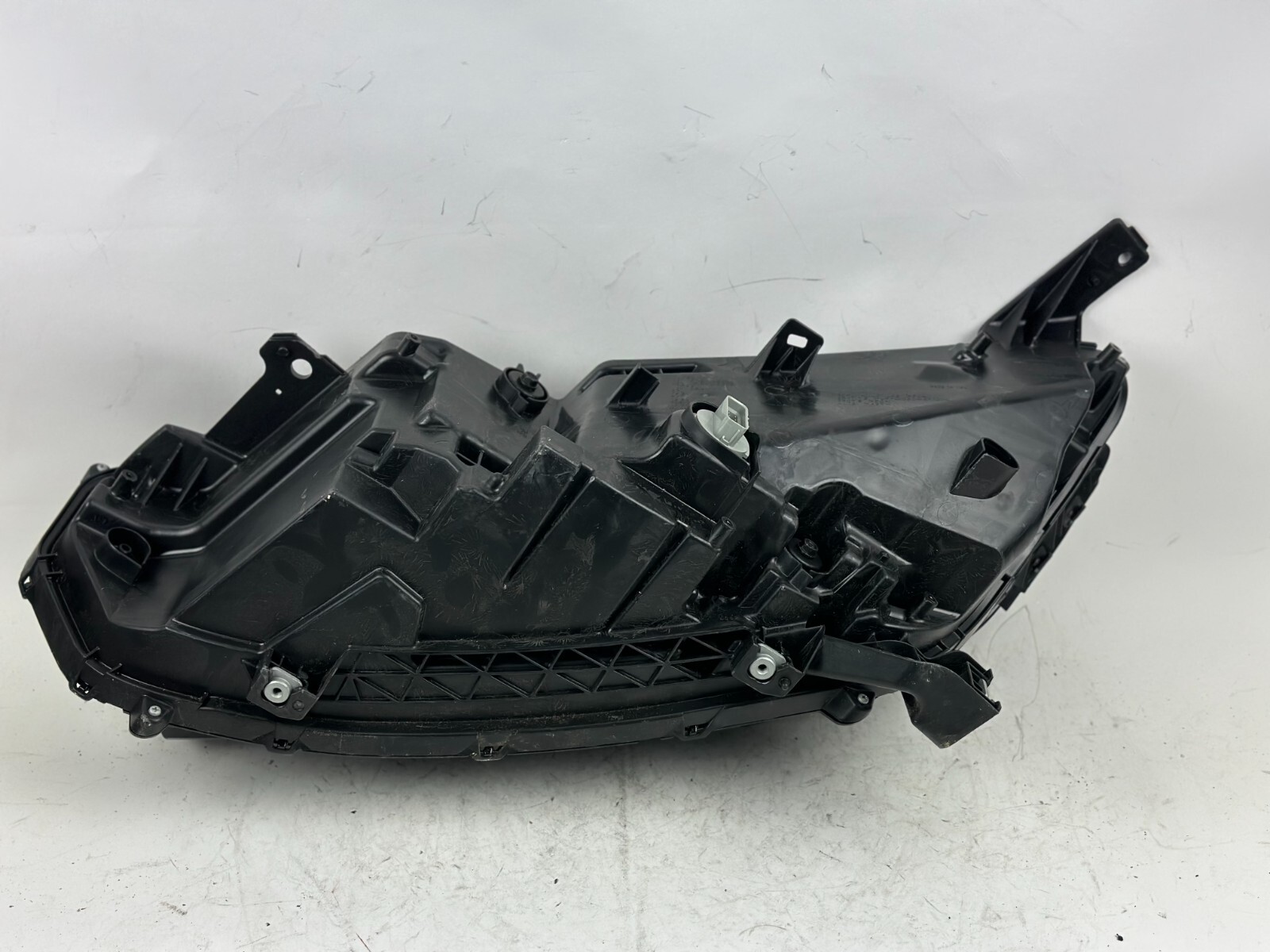 Perfect! 2023 2024 Honda CRV Right RH Passenger Side Full LED Headlight OEM