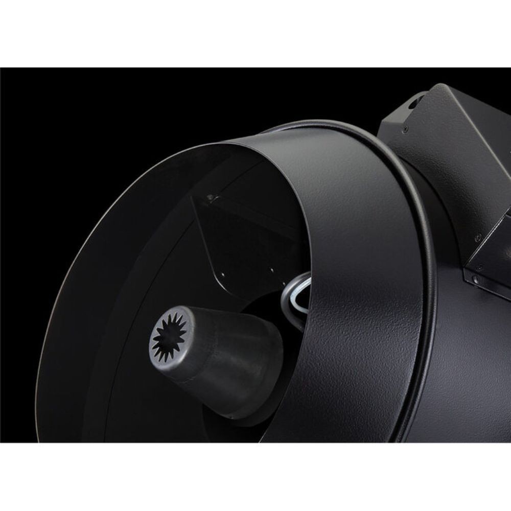 Antari S-600 Yeti Snow Machine