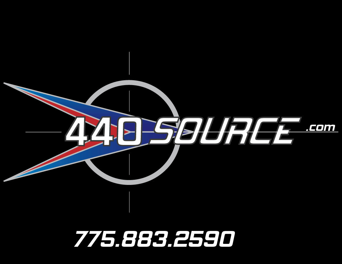 Water Pump Pulley Non AC Single Belt for Mopar Chrysler Dodge Big Block 383 440