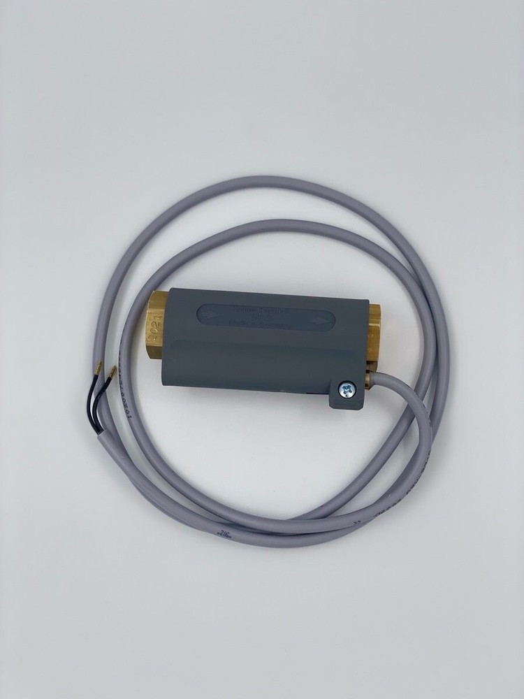 Flow Switch ST-5 GREY Universal-Any position