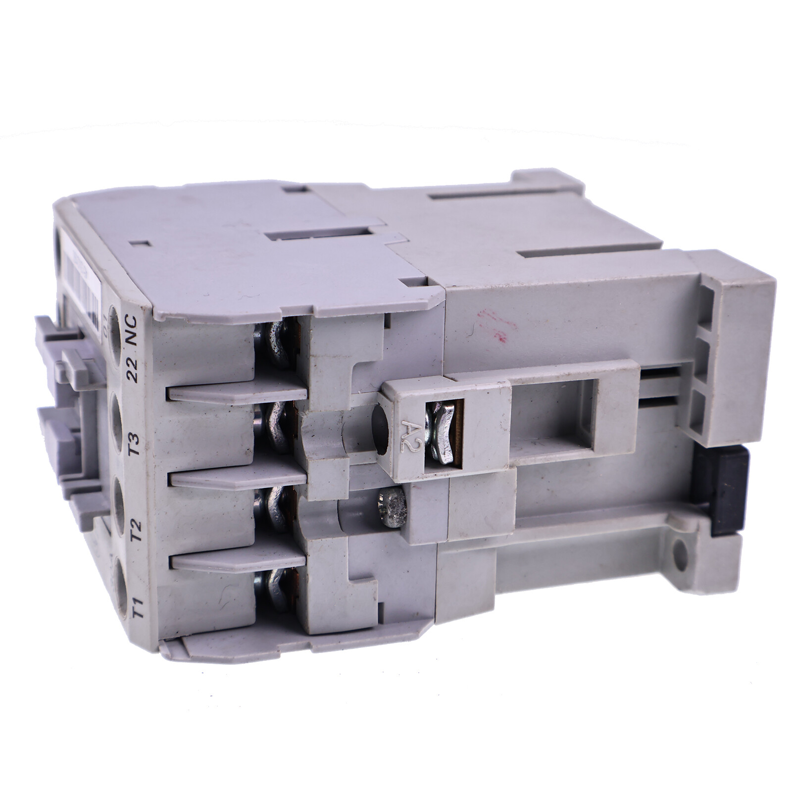 Contactor XMC2-308S 10-00431-12 For Carrier Transicold 30A
