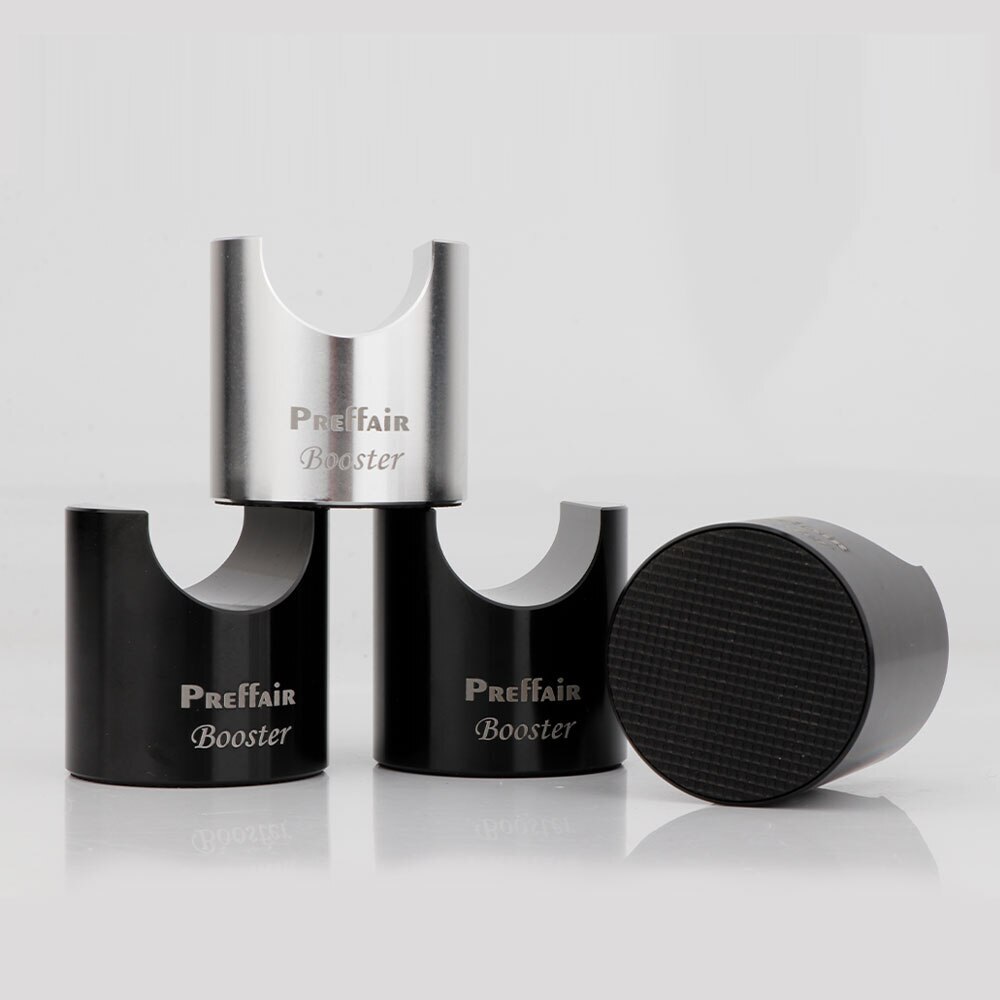 Cable Stand Booster Holder Support Frame Cable Multi-function Shock Absorber