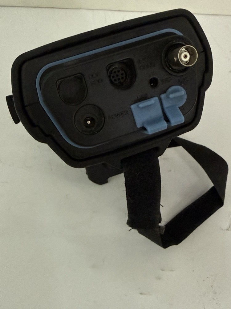Thermo Orion Star A221 pH Meter