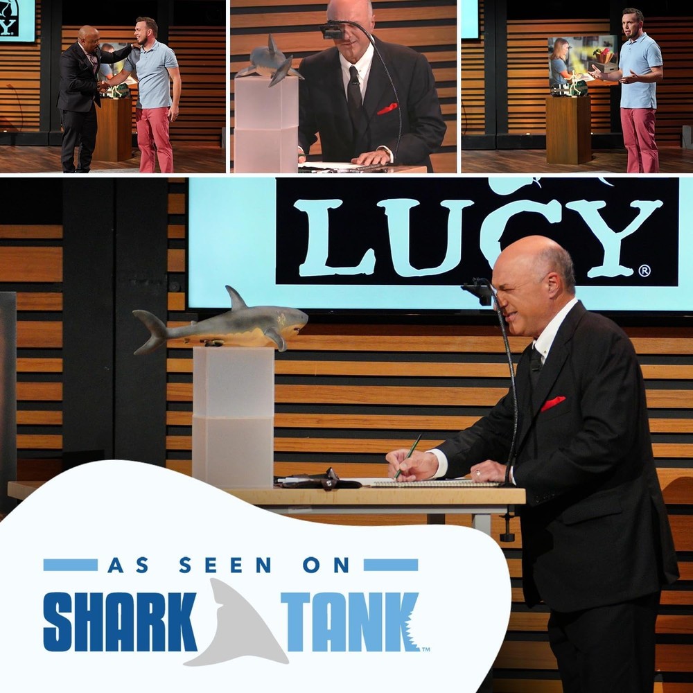 LUCID-Art The LUCY Drawing Tool Most Versatile Camera Lucida Ever