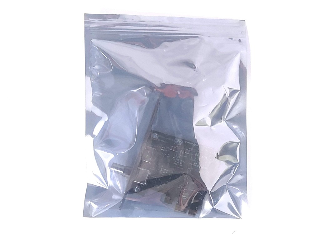 Blackmagic Design BMDPCB217D1 DeckLink Mini Recorder (C2018-663)