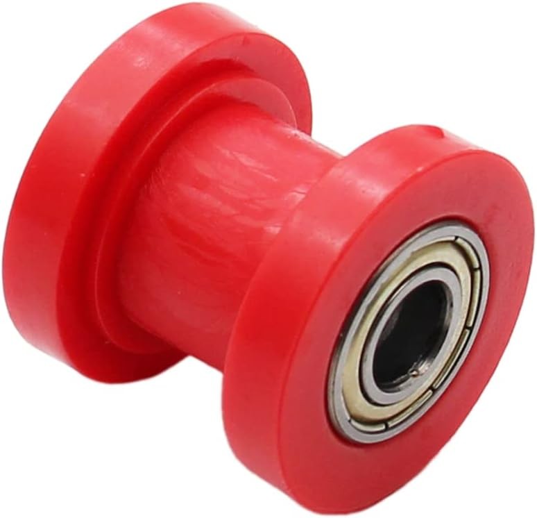 Chain Guide Roller for Dirt Bike