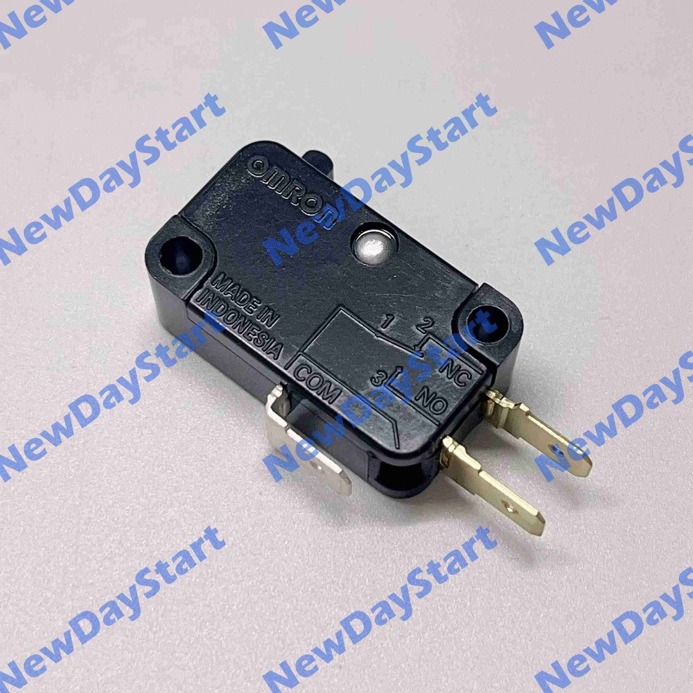 1pc For Sliding 10 in. 10" Compound Miter Saw SWITCH