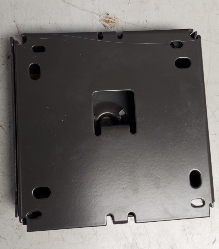 ZMC 4″ Adjustable FAS Bracket F XR16