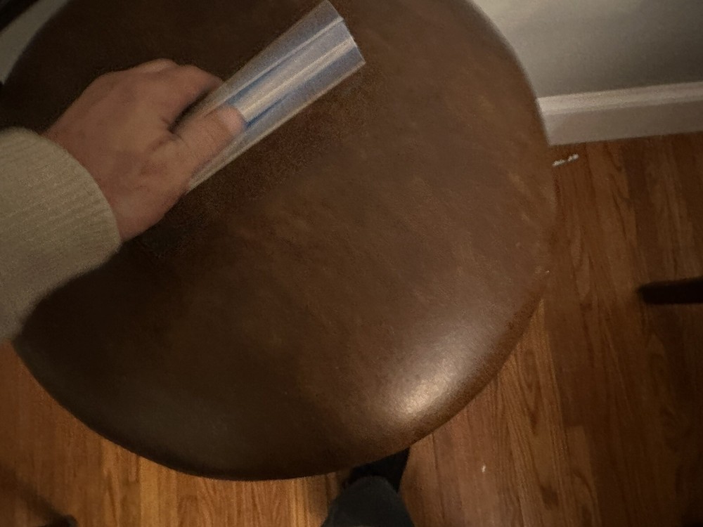 Bee Tremolo Harmonica. New With Box. 24 Hole