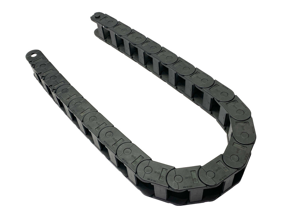 Igus 200.03.100.0 E-Chain Assembly 3' Length