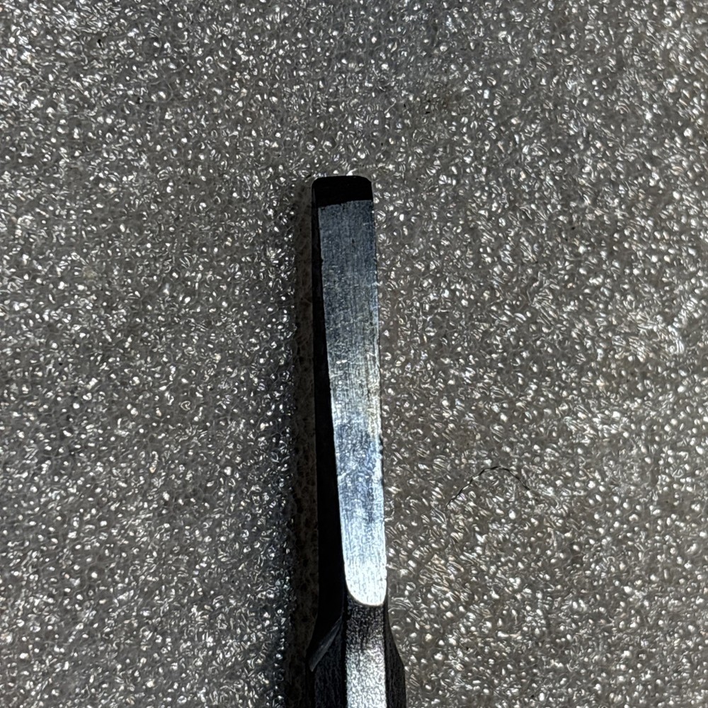 Vintage S-K Wayne Cape Chisel 6708 -1/4”