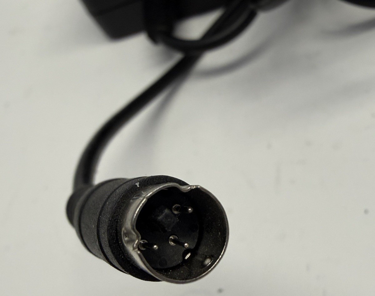 Behringer Eurorack Power Supply MXUL5 For Behringer Europower Genuine OEM