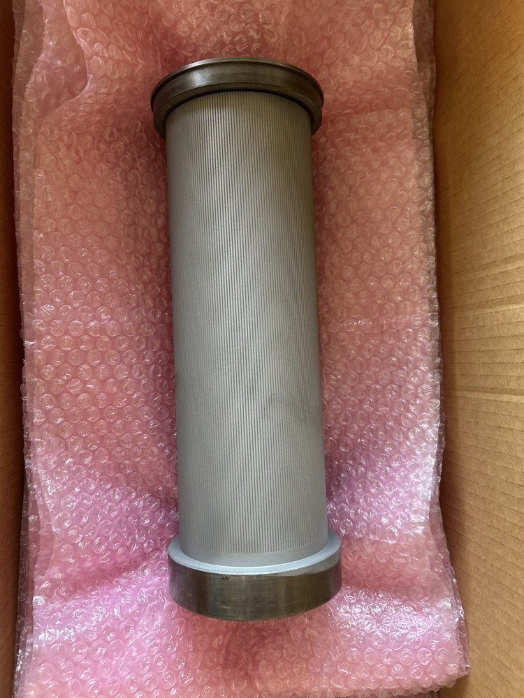 Takatori Wire Saw Rollers Guides 610SN