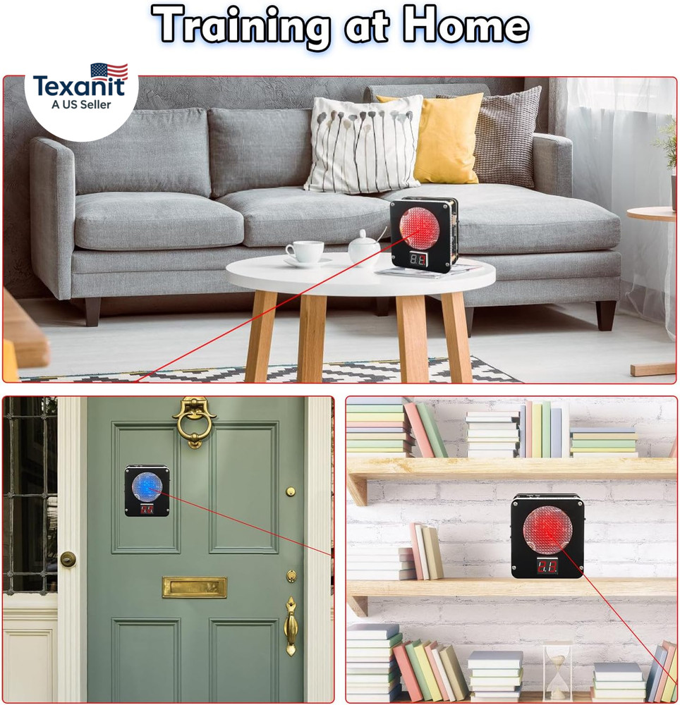 DIY Light-Sensitive Electronic Shooting Target Kit | Soldering Project with Digi